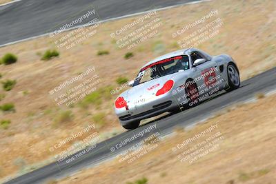 media/Jun-24-2023-Speed Ventures (Sat) [[e4846f1b89]]/1-Red/session 2 turn 2/